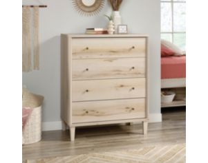 Sauder Willow Place Chest