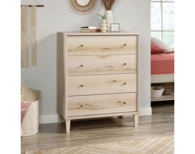 Sauder Willow Place Chest large image number 2