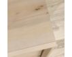 Sauder Willow Place Chest small image number 3