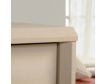 Sauder Willow Place Chest small image number 4