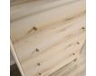 Sauder Willow Place Chest small image number 7