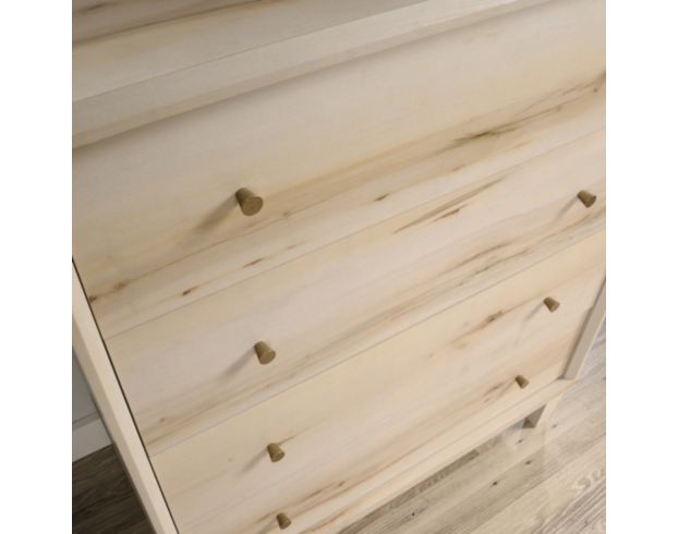 Sauder Willow Place Chest large image number 7