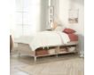 Sauder Willow Place Twin Bed small image number 2
