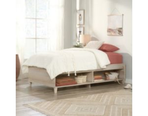 Sauder Willow Place Twin Bed
