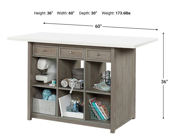 https://homemakersfurniture.scene7.com/is/image/HomemakersFurniture/SAUD692952_X?&wid=622&hei=490&fit=fit,1