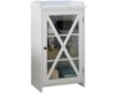 Sauder Cottage Road Cabinet small image number 1