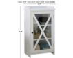 Sauder Cottage Road Cabinet small image number 6
