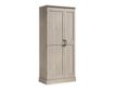 Sauder Select Pantry small image number 1
