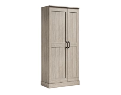 Sauder Select Storage Pantry