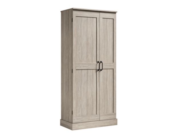 Sauder Select Storage Pantry large image number 1