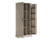 Sauder Select Pantry small image number 2