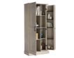 Sauder Select Pantry small image number 3