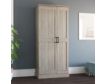 Sauder Select Pantry small image number 4