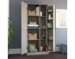 Sauder Select Pantry small image number 5