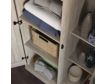 Sauder Select Pantry small image number 6