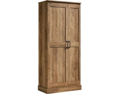 Sauder Select Storage Pantry