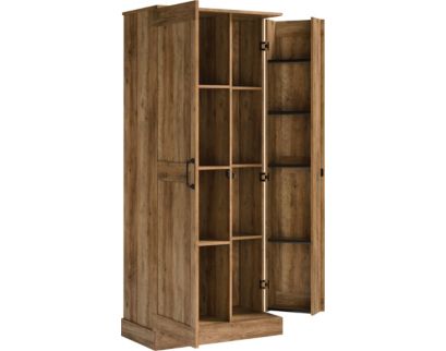 Sauder Select Storage Pantry