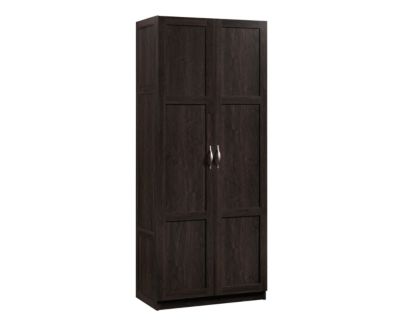 Sauder Select Storage Pantry