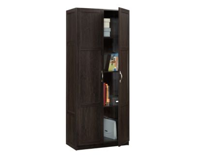 Sauder Select Storage Pantry