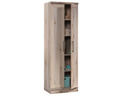 Sauder Home Plus Storage Pantry