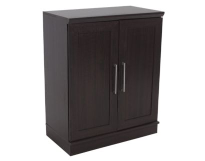 Sauder HomePlus Base Cabinet