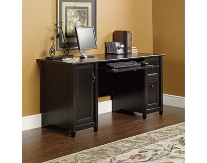 Sauder Edge Water Computer Desk