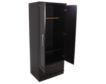 Sauder HomePlus Wardrobe/Storage Cabinet small image number 2