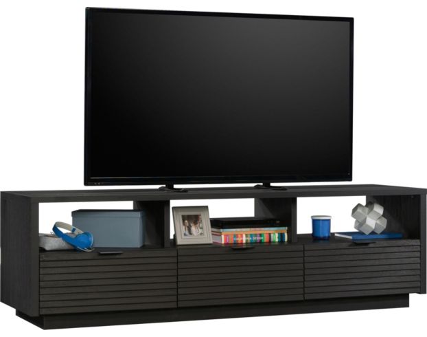 Harvey park on sale tv stand