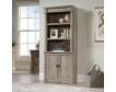 Sauder Palladia Bookcase with Doors small image number 10