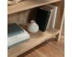 Sauder Pacific View Prime Oak Bookcase small image number 6