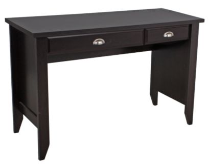 Sauder Shoal Creek Computer Desk