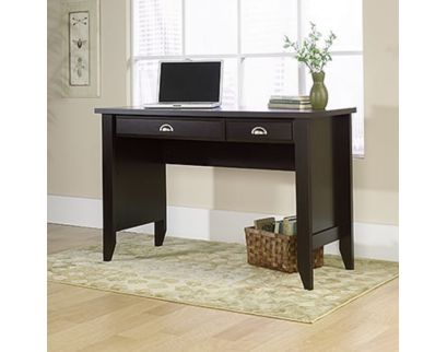 Sauder Shoal Creek Computer Desk