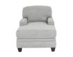 Smith Brothers Of Berne, Inc. 5000 Series Blue Gray Chaise small image number 1