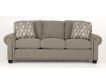 Smith Brothers Of Berne, Inc. 393 Collection Tan Sofa small image number 1