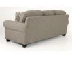 Smith Brothers Of Berne, Inc. 393 Collection Tan Sofa small image number 4