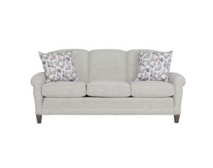 Smith Brothers Of Berne, Inc. 374 Collection Herringbone Sofa