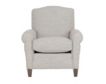 Smith Brothers Of Berne, Inc. 933 Series Cream Chair small image number 1