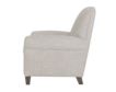 Smith Brothers Of Berne, Inc. 933 Series Cream Chair small image number 3