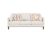 Smith Brothers Of Berne, Inc. 274 Collection Oyster Sofa small image number 1