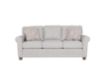 Smith Brothers Of Berne, Inc. 366 COllection Tan Sofa small image number 1