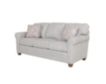 Smith Brothers Of Berne, Inc. 366 COllection Tan Sofa small image number 2