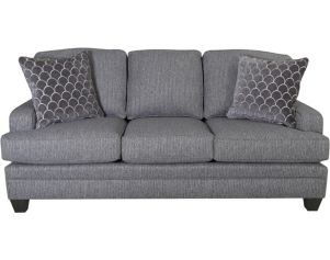 Smith Brothers 5000 Collection Sofa