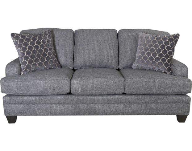 Smith Brothers 5000 Collection Sofa large image number 1