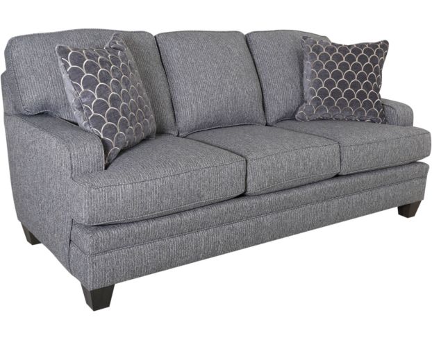 Smith Brothers 5000 Collection Sofa large image number 2