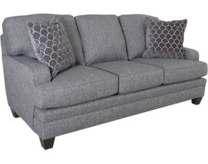Smith Brothers 5000 Collection Sofa