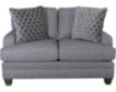 Smith Brothers 5000 Collection Loveseat small image number 1