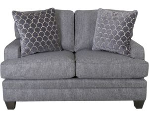 Smith Brothers 5000 Collection Loveseat