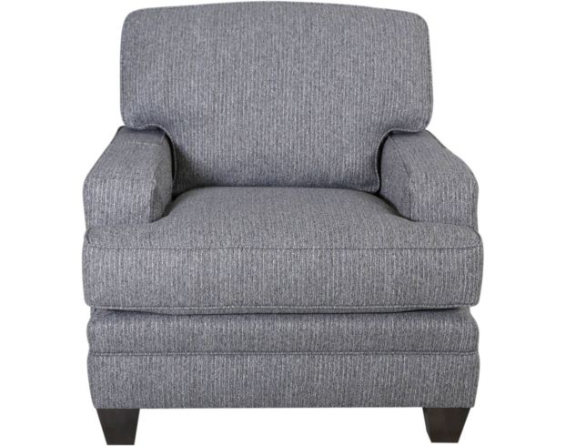 Smith Brothers 5000 Collection Chair large image number 1