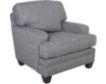 Smith Brothers 5000 Collection Chair small image number 2