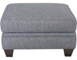 Smith Brothers 5000 Collection Ottoman